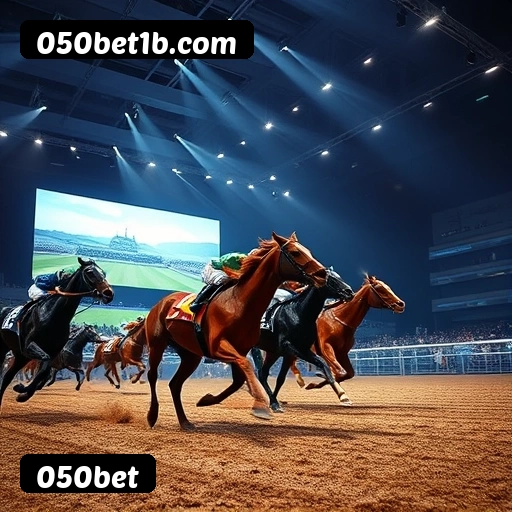 Acesso ao 050bet