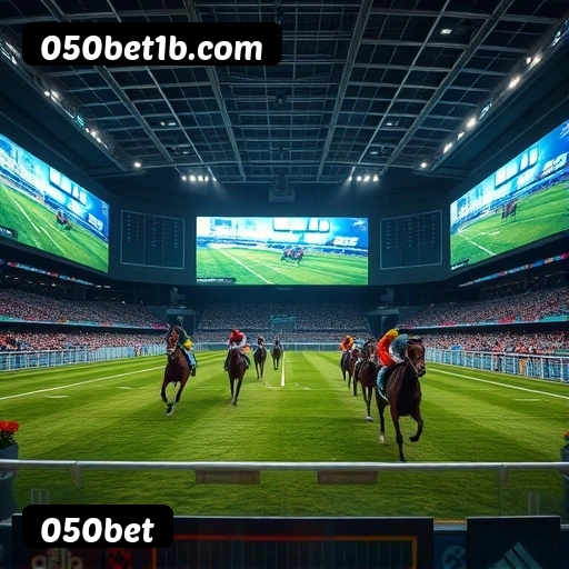 Acesso ao 050bet